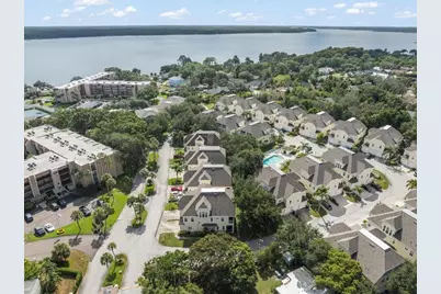 98 S Highland Avenue #102, Tarpon Springs, FL 34689 - Photo 64