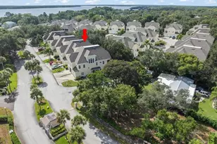 98 S Highland Ave, Tarpon Springs, FL 34689 - Photo 58