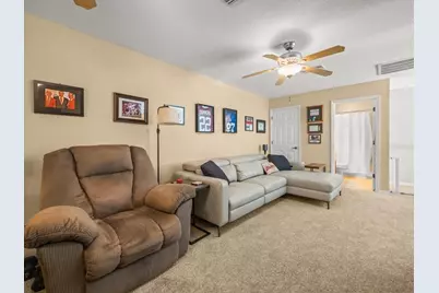 98 S Highland Avenue #102, Tarpon Springs, FL 34689 - Photo 42