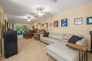 98 S Highland Ave, Tarpon Springs, FL 34689 - Photo 46