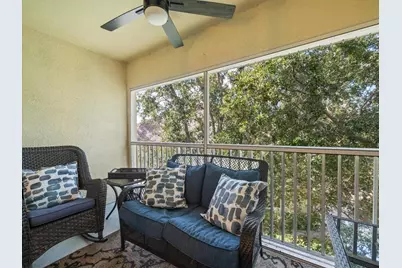98 S Highland Avenue #102, Tarpon Springs, FL 34689 - Photo 50