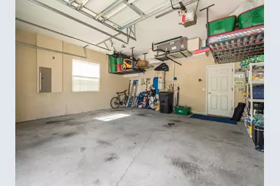 98 S Highland Avenue #102, Tarpon Springs, FL 34689 - Photo 54