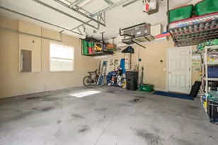 98 S Highland Ave, Tarpon Springs, FL 34689 - Photo 54