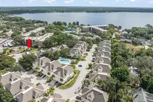 98 S Highland Ave, Tarpon Springs, FL 34689 - Photo 60