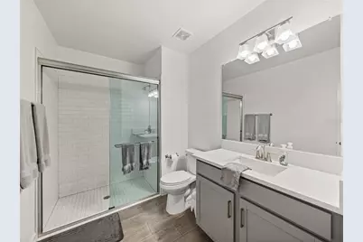 17319 Holly Well Avenue, Wimauma, FL 33598 - Photo 22