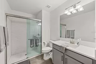 17319 Holly Wl Ave, Wimauma, FL 33598 - Photo 22