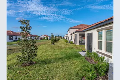 17319 Holly Well Avenue, Wimauma, FL 33598 - Photo 30