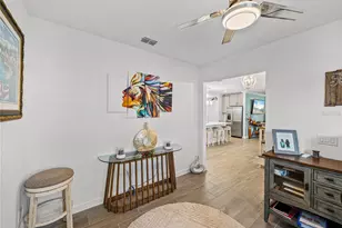 17319 Holly Wl Ave, Wimauma, FL 33598 - Photo 18