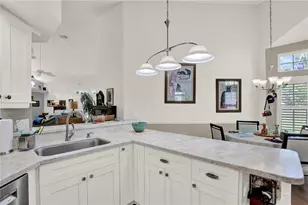 9339 Creole Ct, Weeki Wachee, FL 34613 - Photo 16