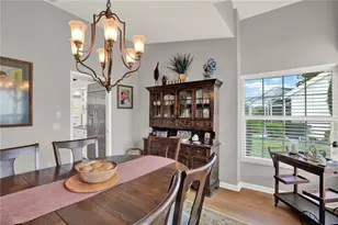 9339 Creole Ct, Weeki Wachee, FL 34613 - Photo 22