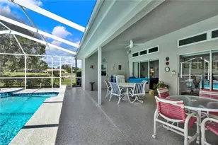 9339 Creole Ct, Weeki Wachee, FL 34613 - Photo 40