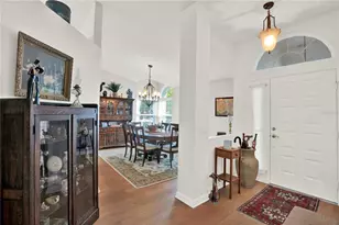 9339 Creole Ct, Weeki Wachee, FL 34613 - Photo 20
