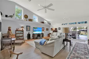 9339 Creole Ct, Weeki Wachee, FL 34613 - Photo 10