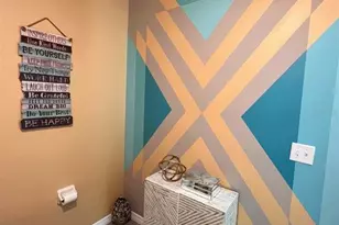 12405 Pagoda Pl, Tampa, FL 33637 - Photo 6