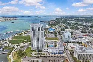 331 Cleveland St, Clearwater, FL 33755 - Photo 52