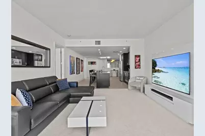 331 Cleveland Street #806, Clearwater, FL 33755 - Photo 34