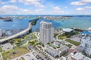 331 Cleveland St, Clearwater, FL 33755 - Photo 8