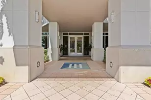 331 Cleveland St, Clearwater, FL 33755 - Photo 12