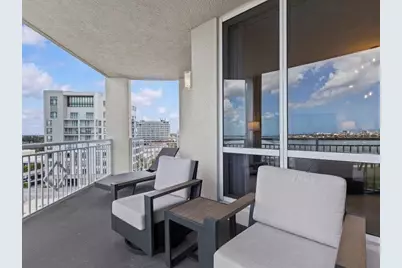 331 Cleveland Street #806, Clearwater, FL 33755 - Photo 36