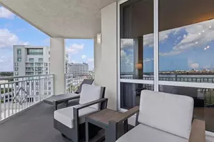 331 Cleveland St, Clearwater, FL 33755 - Photo 36