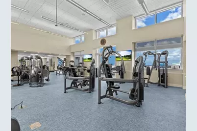 331 Cleveland Street #806, Clearwater, FL 33755 - Photo 64