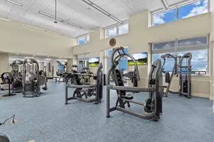 331 Cleveland St, Clearwater, FL 33755 - Photo 64