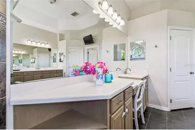 15639 Seth Country Lane, Wimauma, FL 33598 - Photo 30