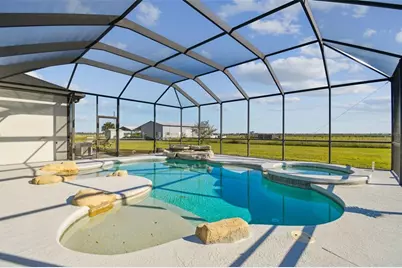 15639 Seth Country Lane, Wimauma, FL 33598 - Photo 50