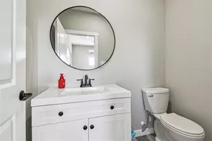 15639 Seth Country Ln, Wimauma, FL 33598 - Photo 60