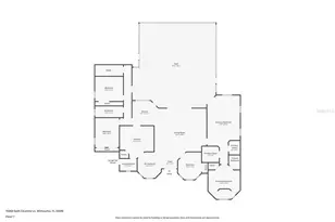 15639 Seth Country Ln, Wimauma, FL 33598 - Photo 80