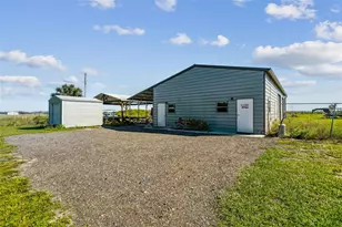 15639 Seth Country Ln, Wimauma, FL 33598 - Photo 52