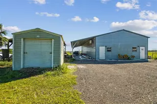 15639 Seth Country Ln, Wimauma, FL 33598 - Photo 54