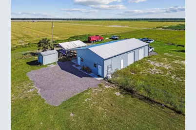 15639 Seth Country Lane, Wimauma, FL 33598 - Photo 62