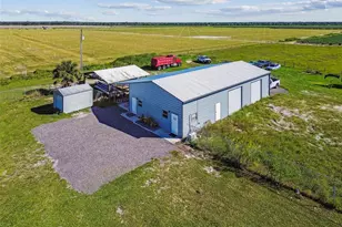 15639 Seth Country Ln, Wimauma, FL 33598 - Photo 62