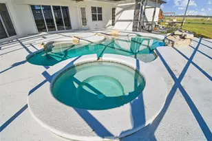 15639 Seth Country Ln, Wimauma, FL 33598 - Photo 52