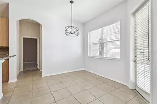 15639 Seth Country Ln, Wimauma, FL 33598 - Photo 20