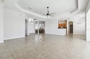 15639 Seth Country Ln, Wimauma, FL 33598 - Photo 10