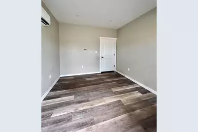 15639 Seth Country Lane, Wimauma, FL 33598 - Photo 62