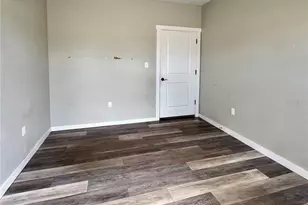 15639 Seth Country Ln, Wimauma, FL 33598 - Photo 62