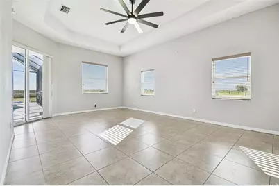 15639 Seth Country Lane, Wimauma, FL 33598 - Photo 20
