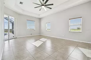 15639 Seth Country Ln, Wimauma, FL 33598 - Photo 20