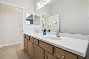 15639 Seth Country Ln, Wimauma, FL 33598 - Photo 46