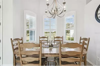 15639 Seth Country Lane, Wimauma, FL 33598 - Photo 12