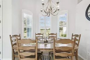 15639 Seth Country Ln, Wimauma, FL 33598 - Photo 12