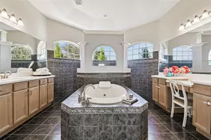 15639 Seth Country Ln, Wimauma, FL 33598 - Photo 24