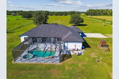 15639 Seth Country Lane, Wimauma, FL 33598 - Photo 74
