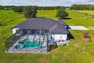 15639 Seth Country Ln, Wimauma, FL 33598 - Photo 74