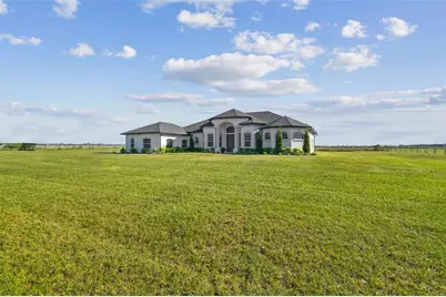 15639 Seth Country Lane, Wimauma, FL 33598 - Photo 8