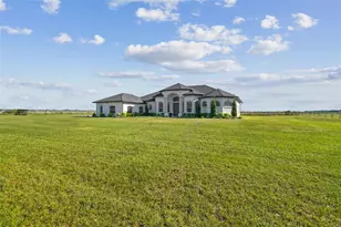15639 Seth Country Ln, Wimauma, FL 33598 - Photo 8