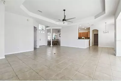 15639 Seth Country Lane, Wimauma, FL 33598 - Photo 10